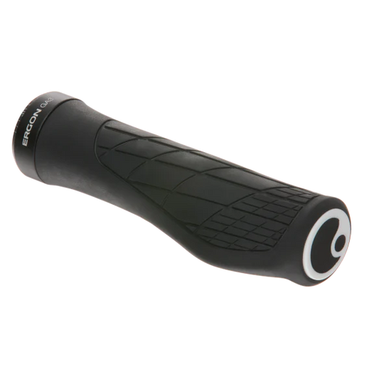 Ergon GA3 Grips (Black)