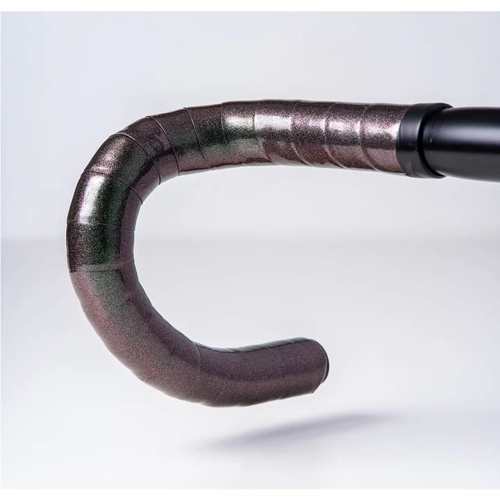 BTP High Performance Aurora Bartape (Mala)