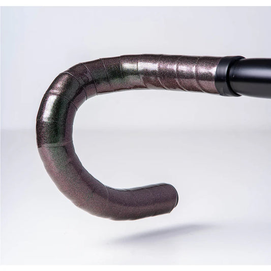 BTP High Performance Aurora Bartape (Mala)