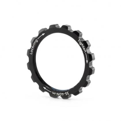 Magene Replacement Spider Lockring For PES Powermeter
