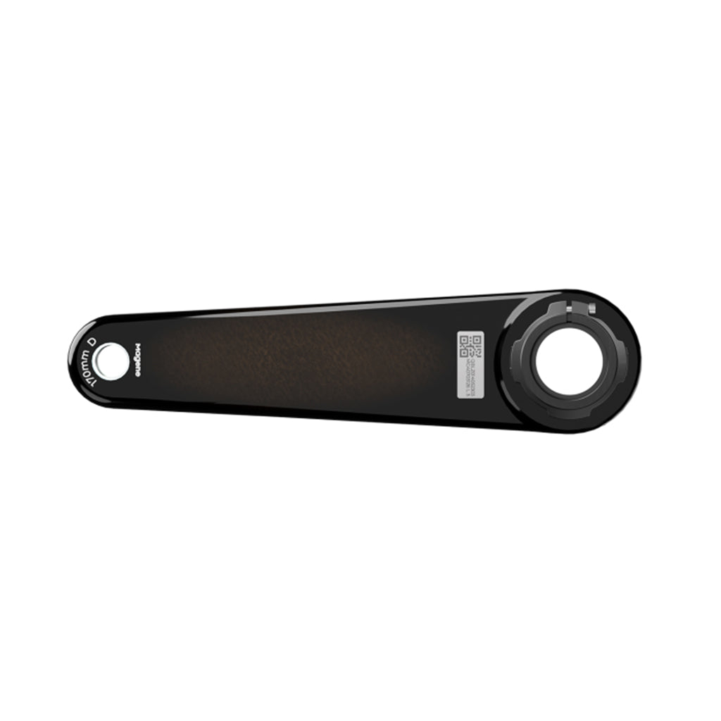 Magene TEO Carbon Crank