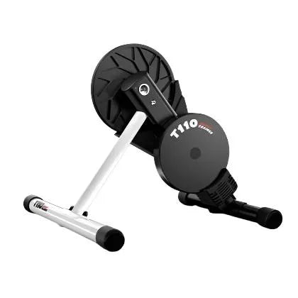 Magene T110 Electronic Direct Drive Smart Bicycle Trainer