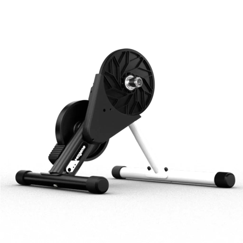 Magene T110 Electronic Direct Drive Smart Bicycle Trainer