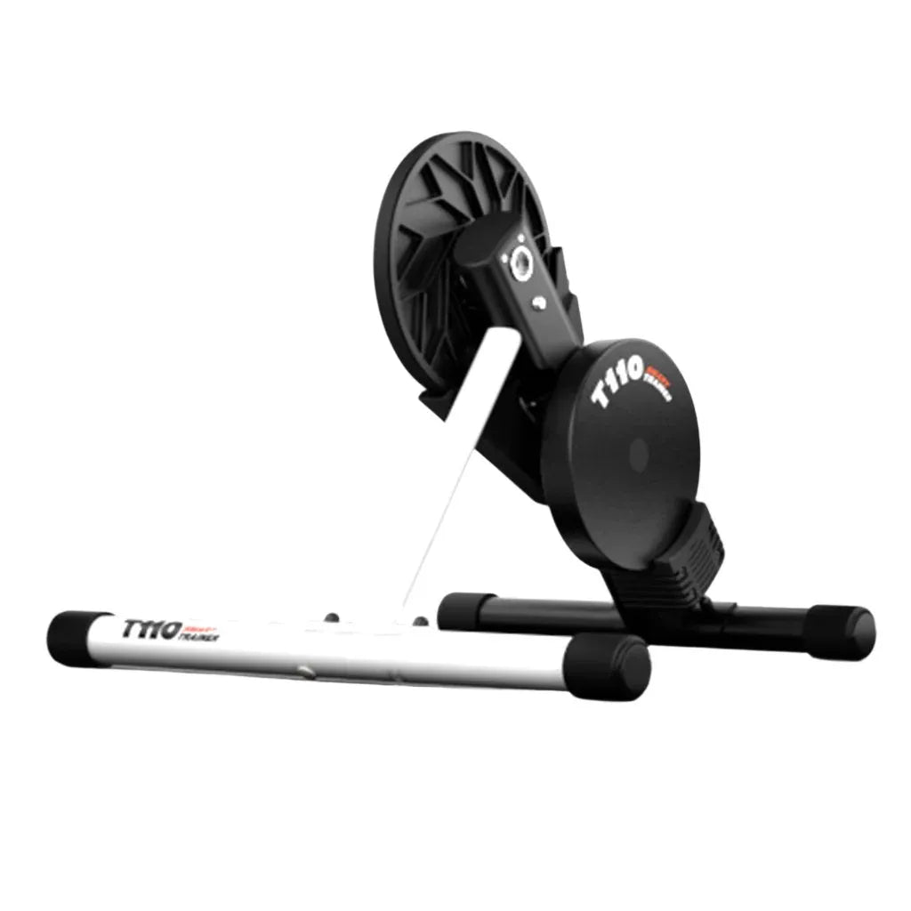 Magene T110 Electronic Direct Drive Smart Bicycle Trainer