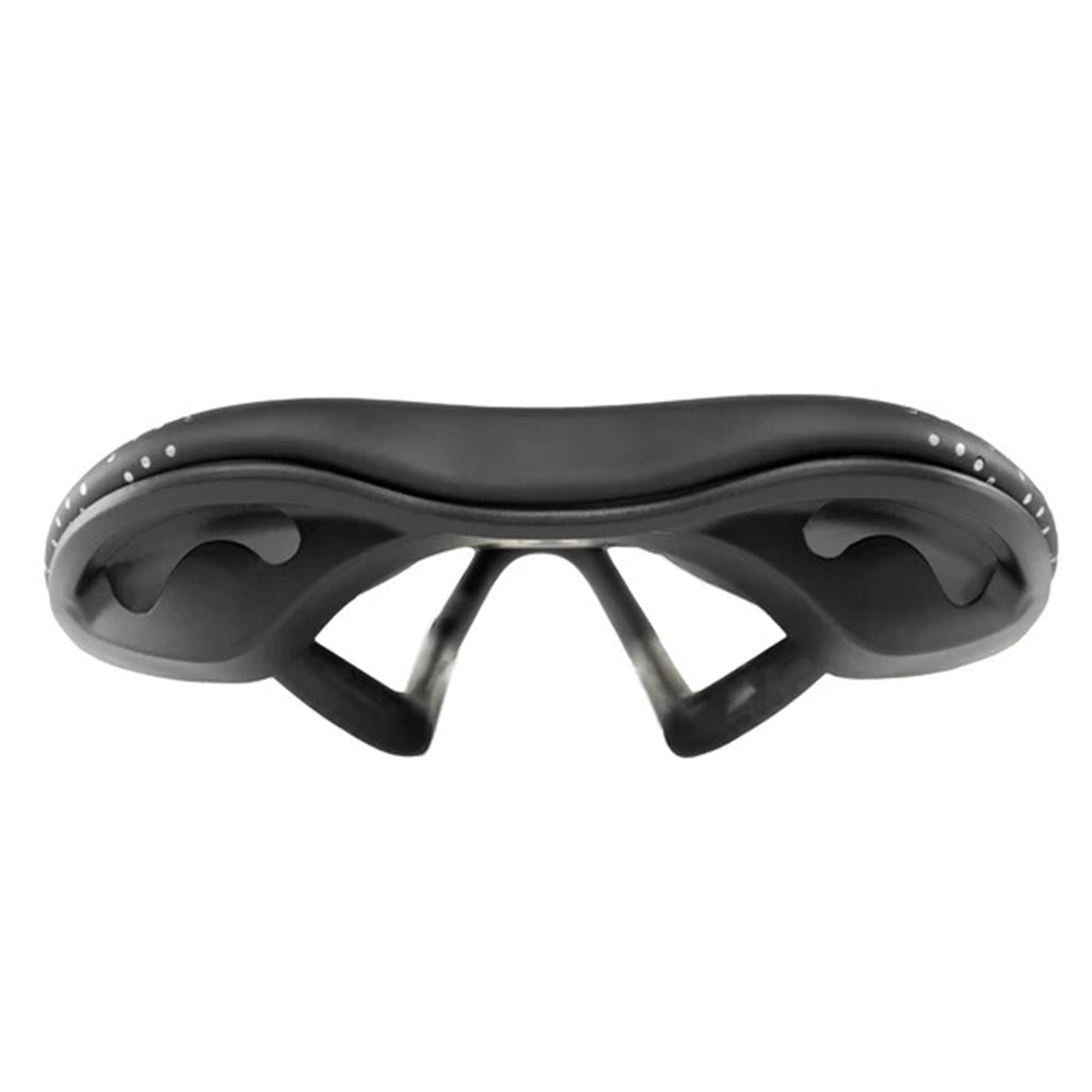 WTB Gravelier Saddle (With Titanium Rails)