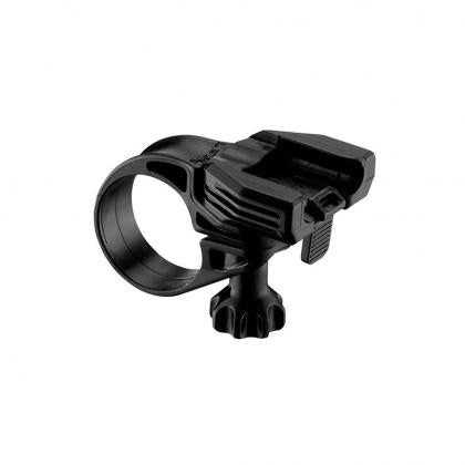 Lezyne LED Handle Bar Mount