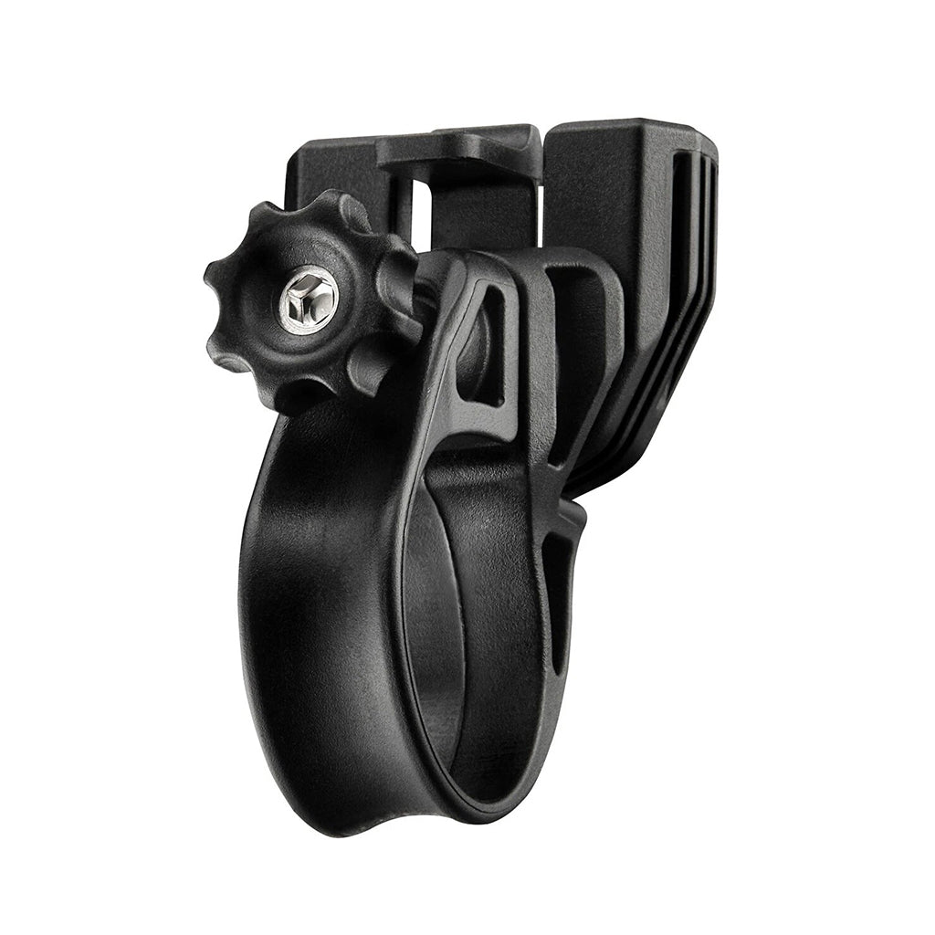 Lezyne LED Handle Bar Mount