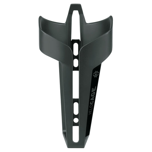 SKS VELOCAGE
