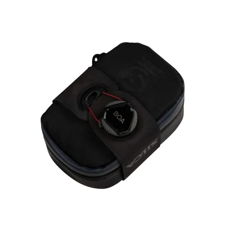 Silca Mattone Saddle Bag (Black)