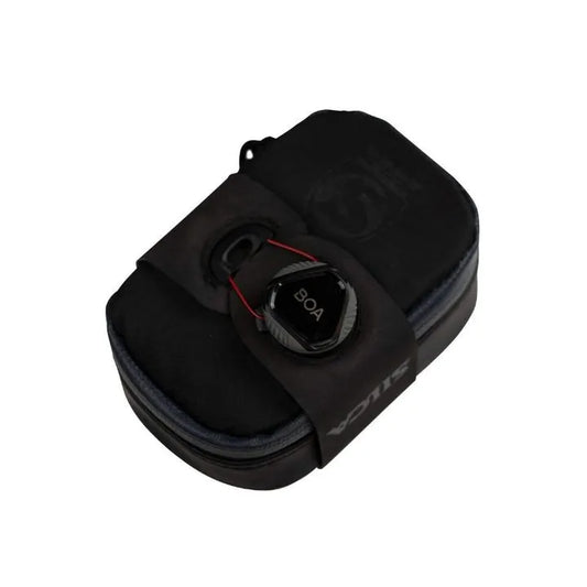 Silca Mattone Saddle Bag (Black)