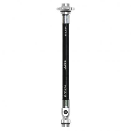 Lezyne Replacement ABS Flex Hose For HP/HV/Mini Pumps