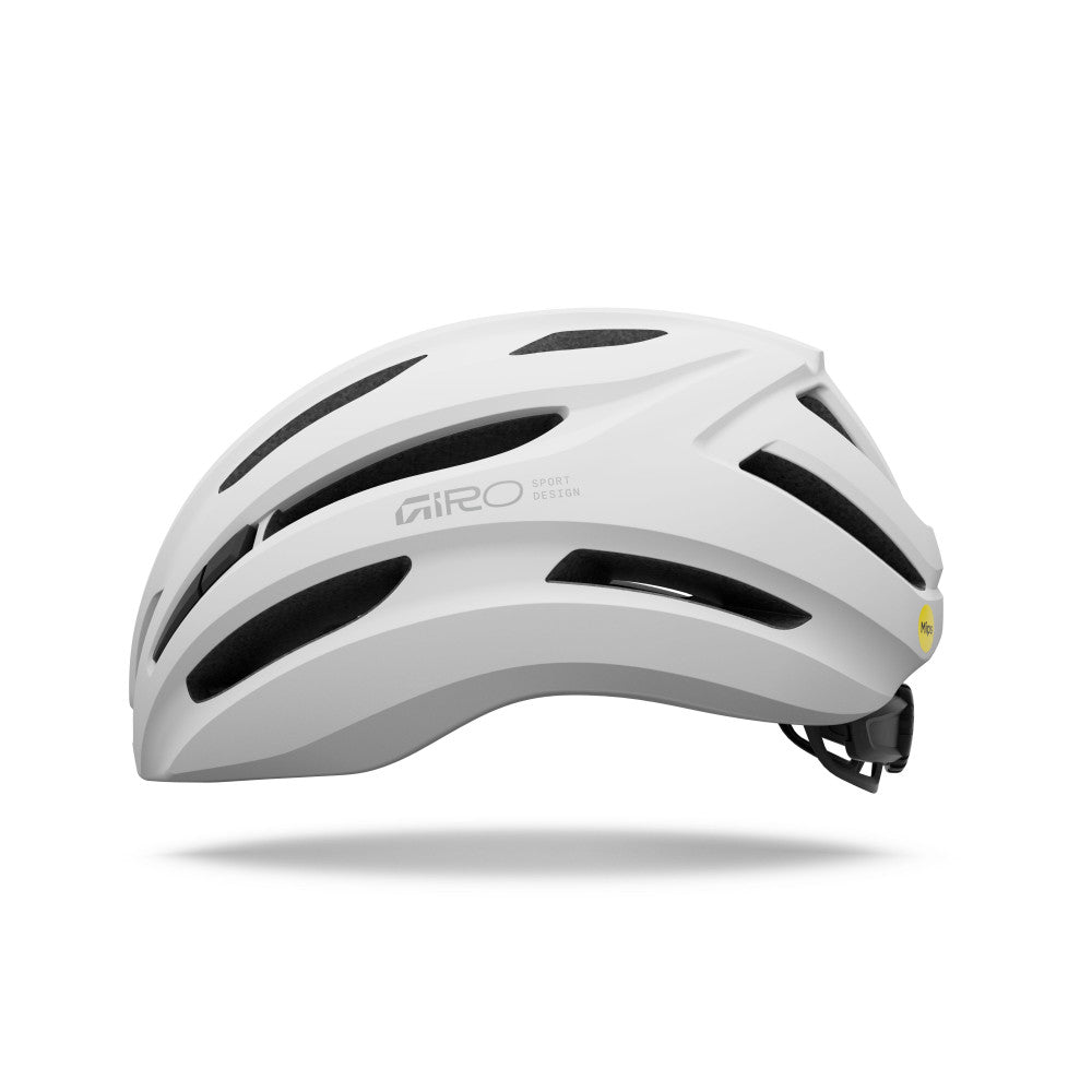 Giro Isode MIPS II Commuter Cycling Helmet