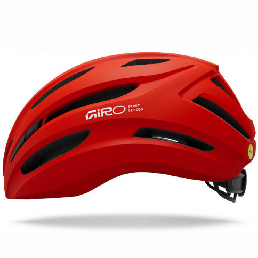 Giro Isode MIPS II Commuter Cycling Helmet