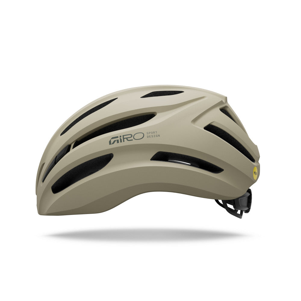 Giro Isode MIPS II Commuter Cycling Helmet
