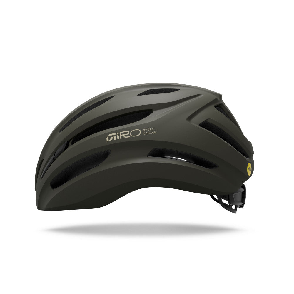 Giro Isode MIPS II Commuter Cycling Helmet