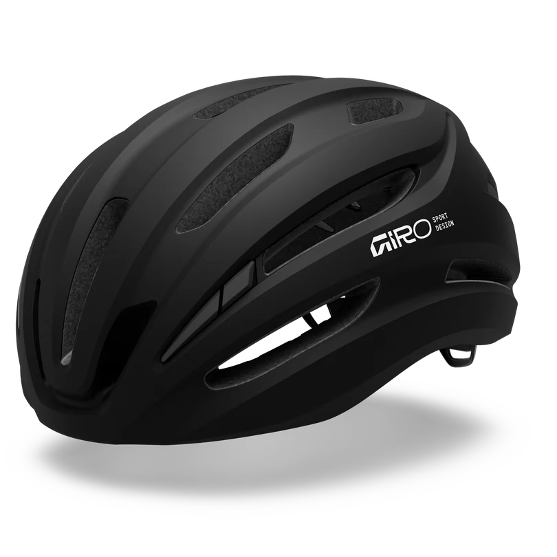 GIRO ISODE MIPS II CYCLING HELMET