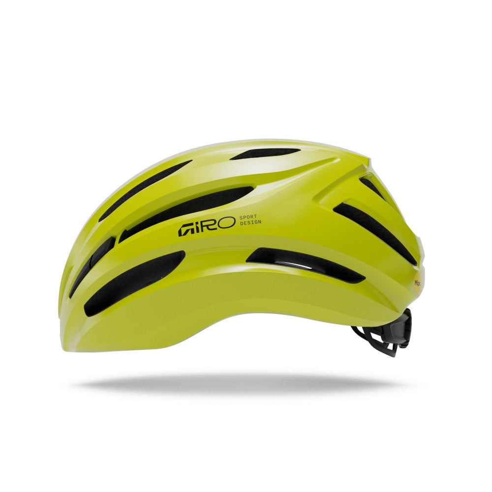 Giro Isode MIPS II Commuter Cycling Helmet