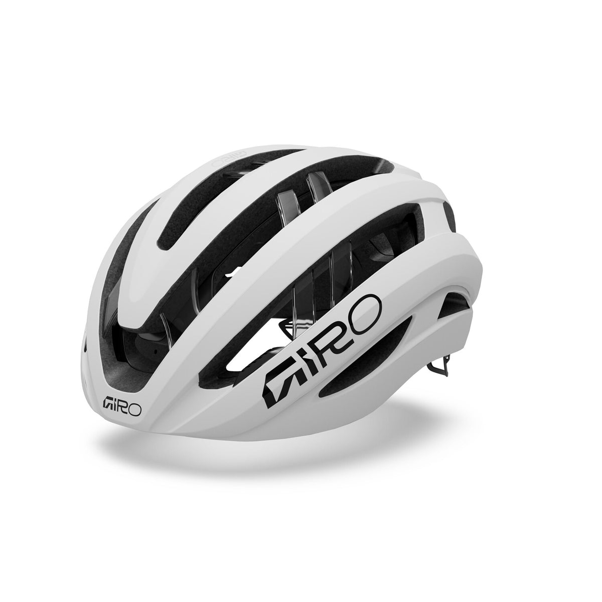 GIRO ARIES SPHERICAL MIPS CYCLING HELMET