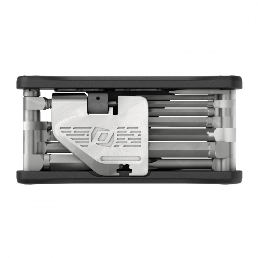 SYNCROS BIKE MULTI-TOOL MATCHBOX 19CT