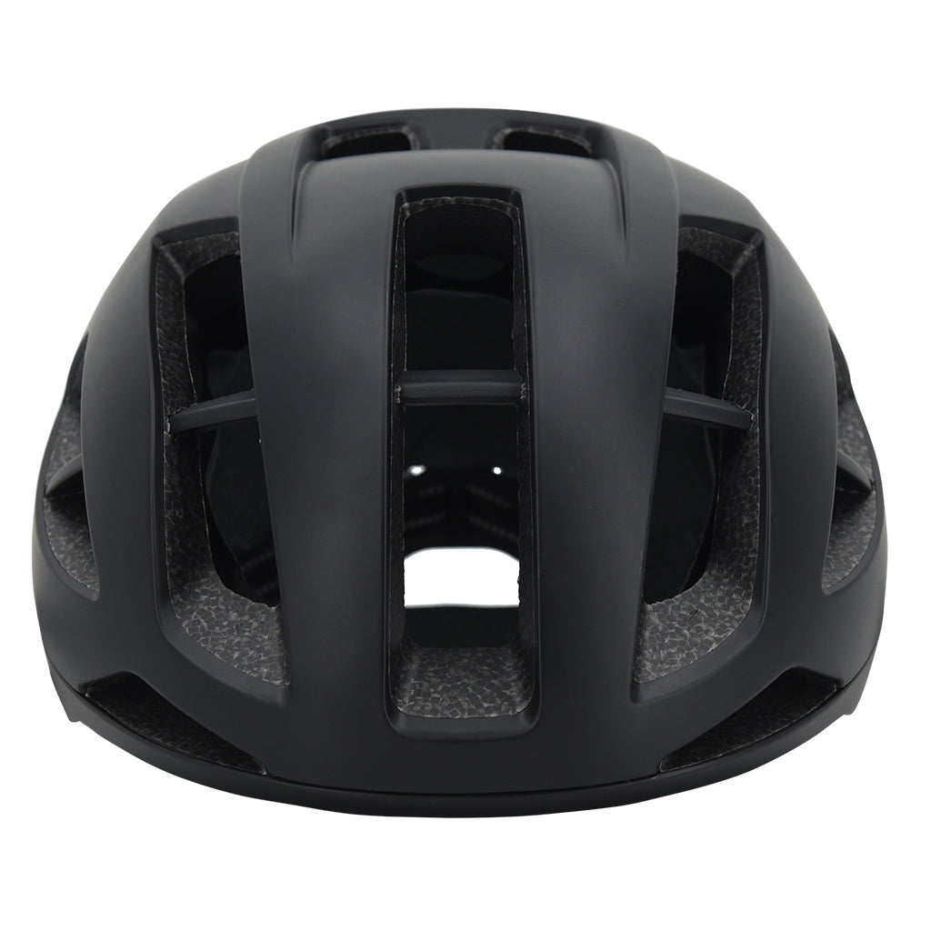 Safety Labs X-Eros 2.0 Helmet-Matt Black