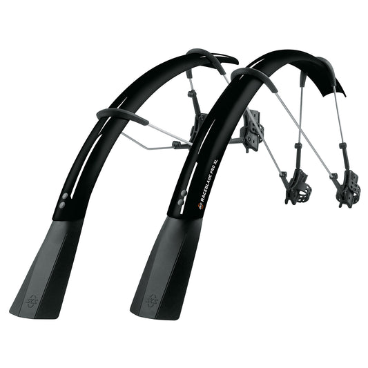 SKS RACEBLADE PRO XL SET