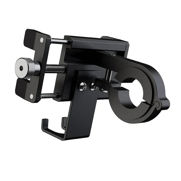 Ravemen BPH01 Phone Holder (Black)