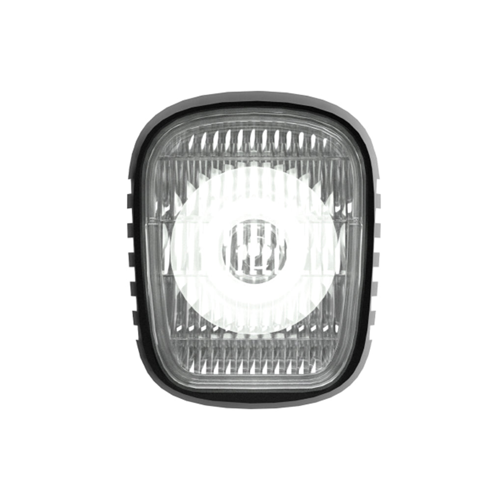 Magene AT1600 Smart Front Light (1600 Lumens)