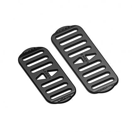 Lezyne Mounting Strap For Strip Pro/Strip/Radar Drive Light