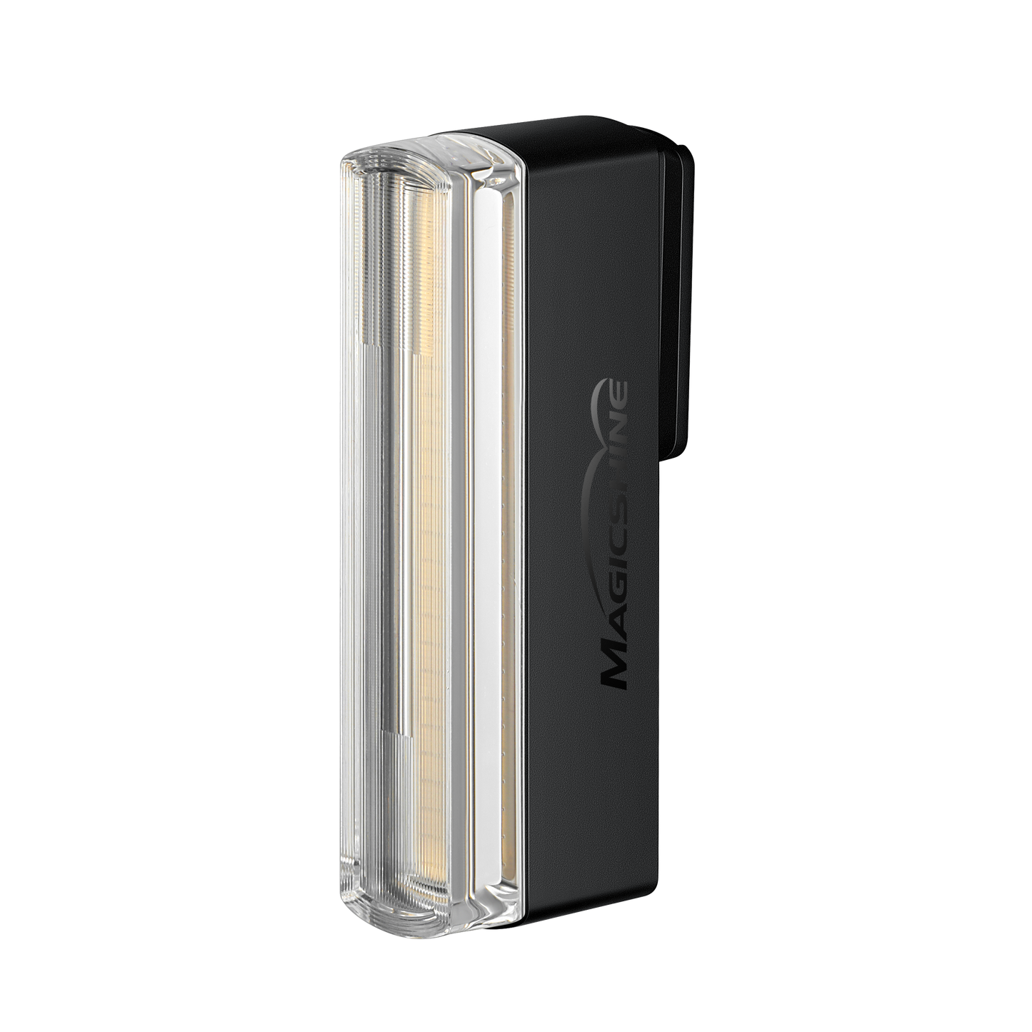 Magicshine SEEMEE 50 PRO Rear Light (50 Lumens)