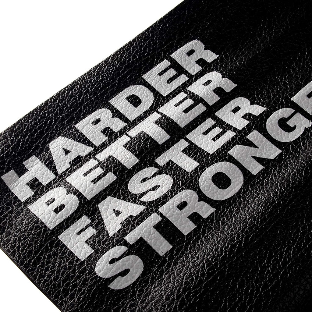 Magene Indoor Trainer Floor Mat-4mm