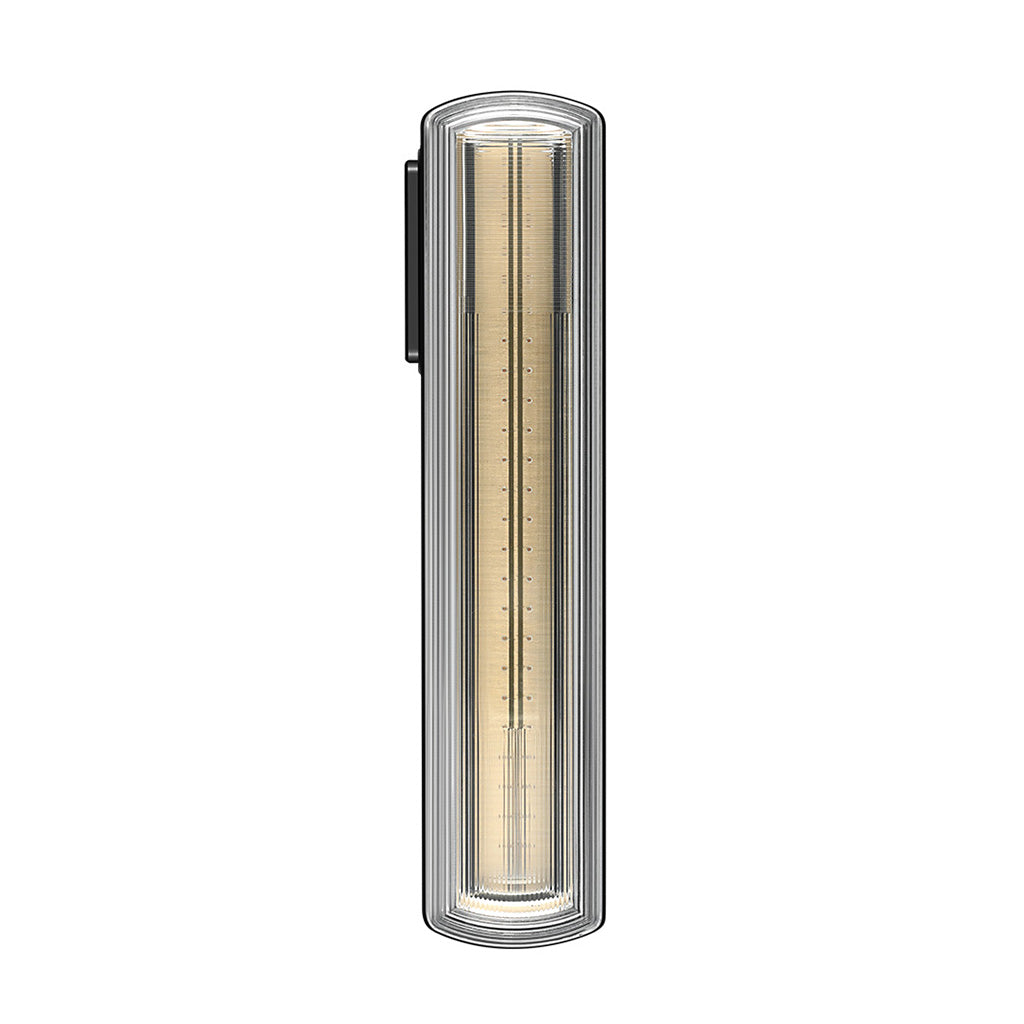Magicshine SEEMEE 50 PRO Rear Light (50 Lumens)