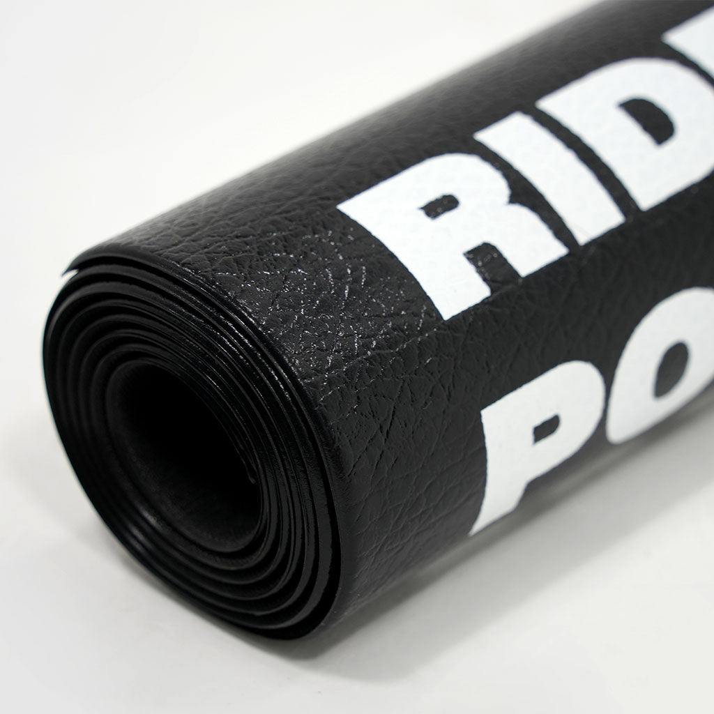 Magene Indoor Trainer Floor Mat (6mm)