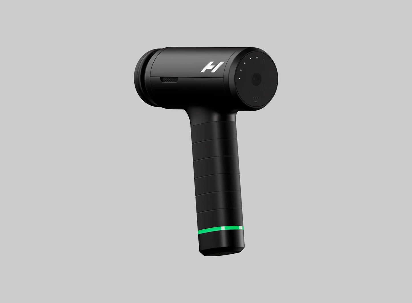 PreviousNext Hypervolt 3 Pro - Black