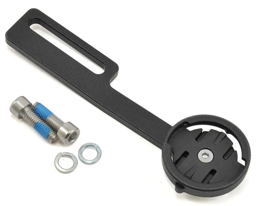 Giant Contact SLR Integrated Garmin Computer Mount