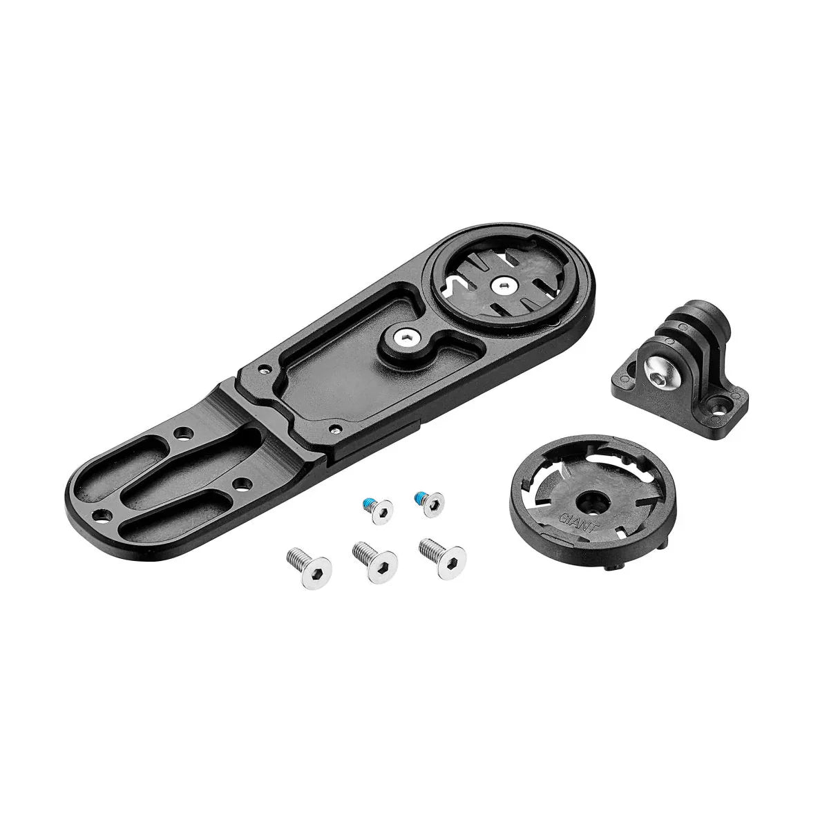 Giant Contact SLR Integrated Handlebar Computer Mount