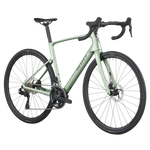 SCOTT Addict 40 Bike (reseda green)