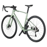 SCOTT Addict 40 Bike (reseda green)