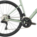 SCOTT Addict 40 Bike (reseda green)