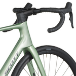 SCOTT Addict 40 Bike (reseda green)