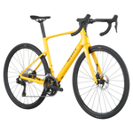SCOTT Addict 40 Bike (vivid yellow)