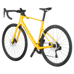 SCOTT Addict 40 Bike (vivid yellow)