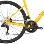 SCOTT Addict 40 Bike (vivid yellow)