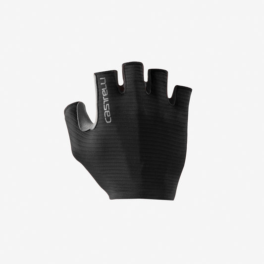CASTELLI ESPRESSO GLOVE (GEL)