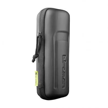Birzman Feexcase Tool Pouch