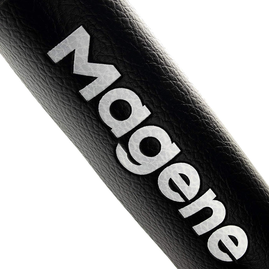 Magene Indoor Trainer Floor Mat-4mm