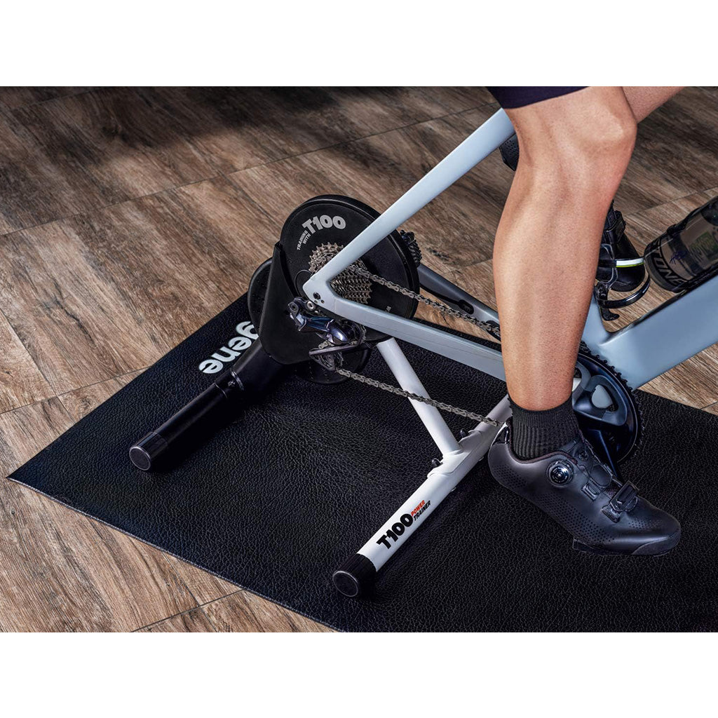 Magene Indoor Trainer Floor Mat-4mm