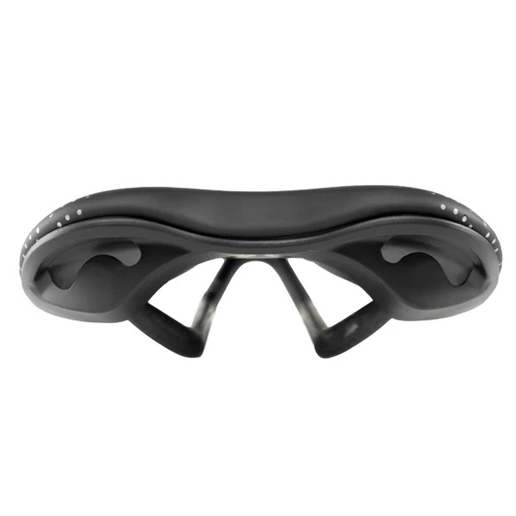 WTB Gravelier Saddle (With SS Rails)