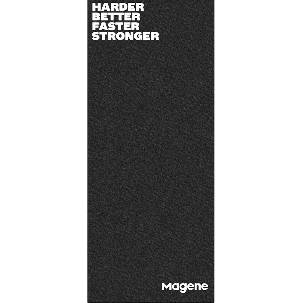Magene Indoor Trainer Floor Mat-4mm