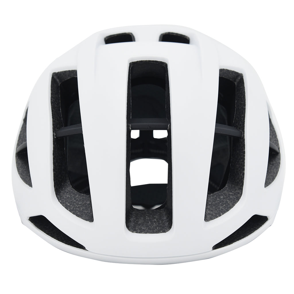 Safety Labs X-Eros 2.0 Helmet-Matt White