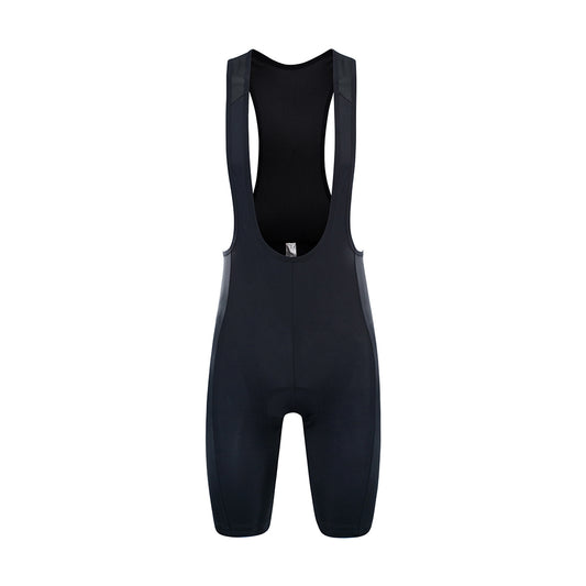 GAMBITT COREGEL BIBSHORT